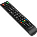 Vinga Телевізор Vinga S24HD25B
