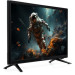 Vinga Телевізор Vinga S24HD25B