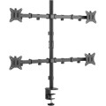 Brateck Кронштейн Brateck LDT66-C048