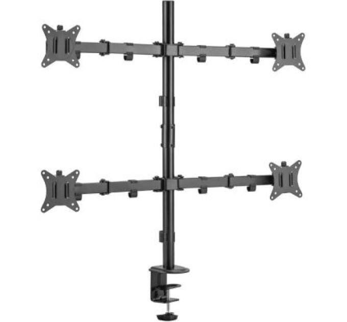 Brateck Кронштейн Brateck LDT66-C048
