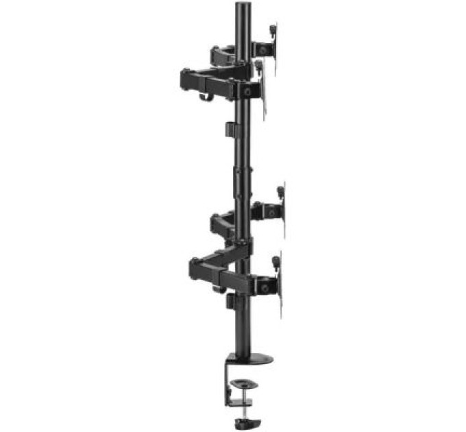 Brateck Кронштейн Brateck LDT66-C048