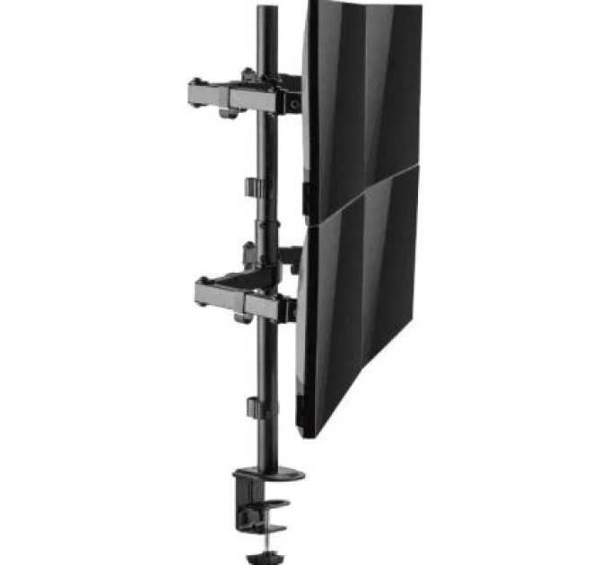 Brateck Кронштейн Brateck LDT66-C048