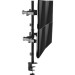 Brateck Кронштейн Brateck LDT66-C048
