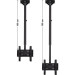Sector Кронштейн Sector СМ-202Т