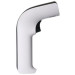 Xkancode Сканер штрих-коду Xkancode S2-GC 2D, white (S2-GC)