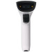 Xkancode Сканер штрих-коду Xkancode S2-GC 2D, white (S2-GC)