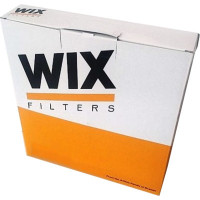 Фільтр салону Wixfiltron WP6866