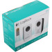 Logitech Акустична система Logitech Z-150 Snow White (980-000815)
