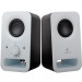 Logitech Акустична система Logitech Z-150 Snow White (980-000815)