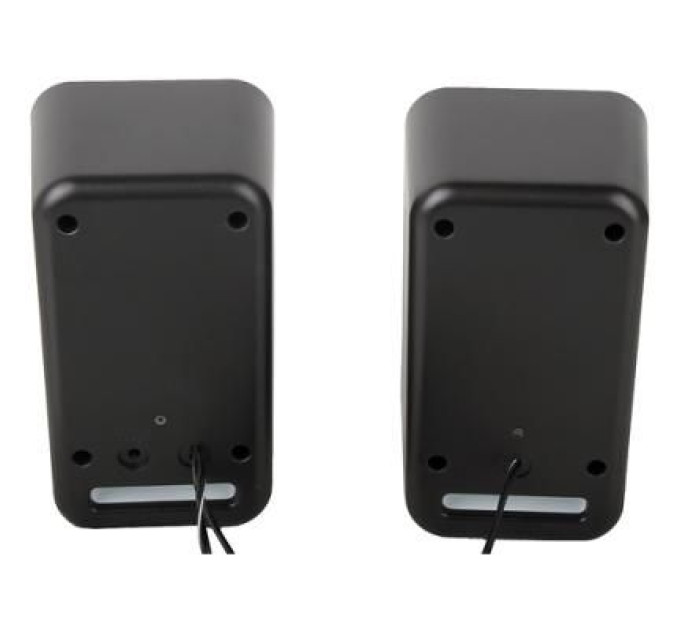 Logitech Акустична система Logitech Z-150 Snow White (980-000815)