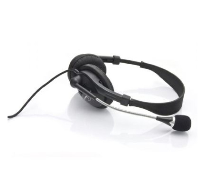 Esperanza Навушники Esperanza EH115 Black (EH115)