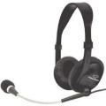 Esperanza Навушники Esperanza EH115 Black (EH115)