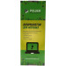 Акумулятор до ноутбука LENOVO L17M2PB2-68-2S1P 7.6V 4500mAh PowerPlant (NB481743)