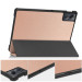 BeCover Чохол до планшета BeCover Smart Case Xiaomi Redmi Pad SE11" Rose Gold (709864)