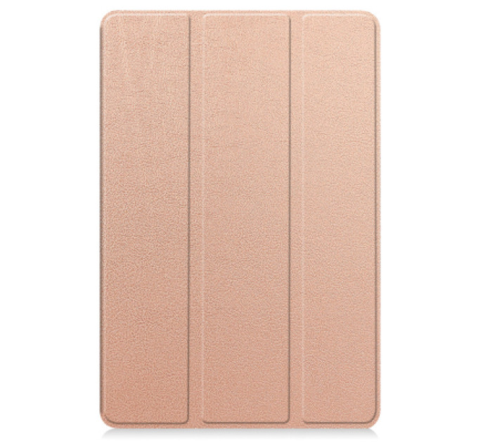 BeCover Чохол до планшета BeCover Smart Case Xiaomi Redmi Pad SE11" Rose Gold (709864)