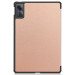 BeCover Чохол до планшета BeCover Smart Case Xiaomi Redmi Pad SE11" Rose Gold (709864)