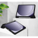 BeCover Чохол до планшета BeCover Soft Edge stylus holder Samsung Tab A9 Plus SM-X210/SM-X215/SM-X216 11.0" Black (710366)
