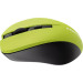 Canyon Мишка Canyon MW-1 Wireless Yellow (CNE-CMSW1Y)