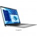 Dell Ноутбук Dell Latitude 7455 (N099L745513UA_W11P)