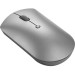 LENOVO Мишка Lenovo 600 Bluetooth Silent Mouse (GY50X88832)