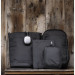 Case Logic Рюкзак для ноутбука Case Logic 14" Invigo Eco INVIBP-114 Black (3205104)
