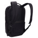 Case Logic Рюкзак для ноутбука Case Logic 14" Invigo Eco INVIBP-114 Black (3205104)
