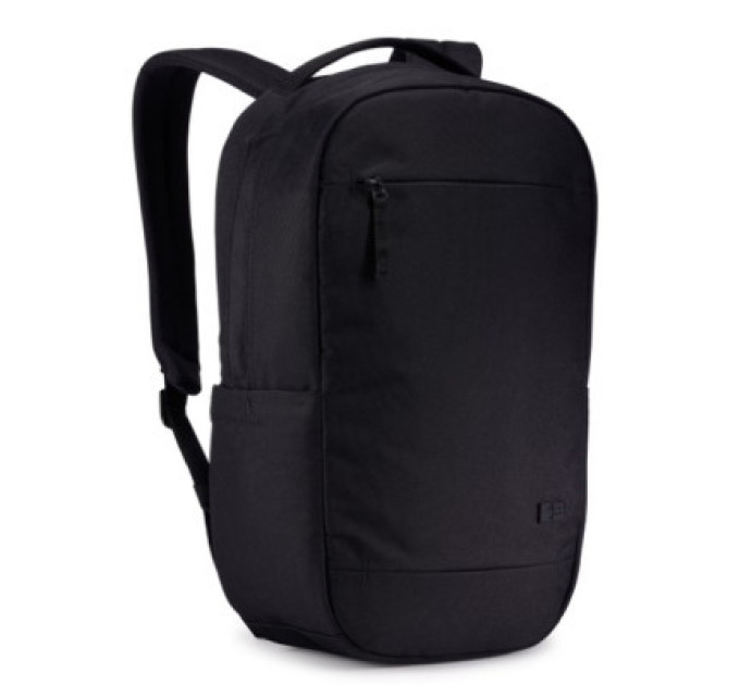Case Logic Рюкзак для ноутбука Case Logic 14" Invigo Eco INVIBP-114 Black (3205104)