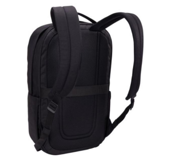 Case Logic Рюкзак для ноутбука Case Logic 14" Invigo Eco INVIBP-114 Black (3205104)