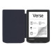 BeCover Чохол до електронної книги BeCover Smart Case PocketBook 629 Verse / 634 Verse Pro 6" Time To Travel (710982)