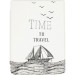 BeCover Чохол до електронної книги BeCover Smart Case PocketBook 629 Verse / 634 Verse Pro 6" Time To Travel (710982)