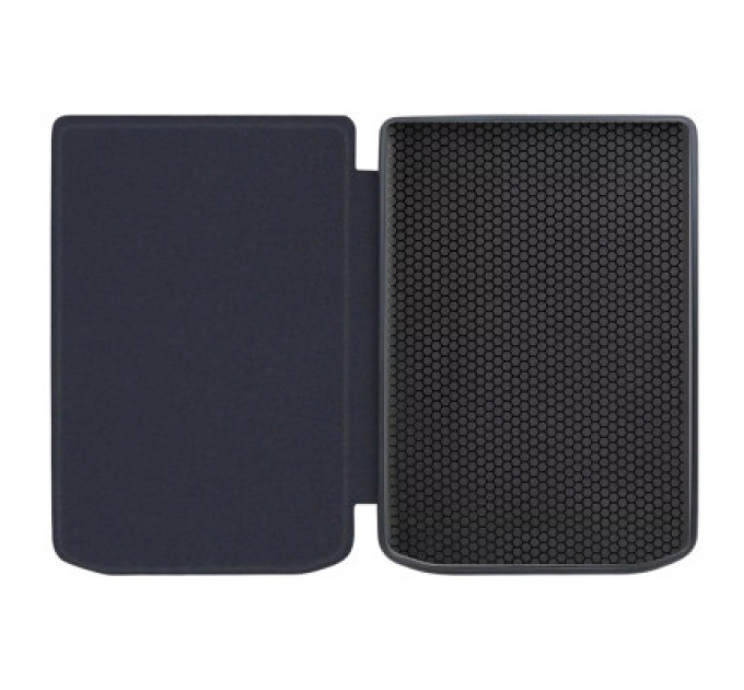 BeCover Чохол до електронної книги BeCover Smart Case PocketBook 629 Verse / 634 Verse Pro 6" Time To Travel (710982)