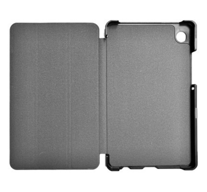 BeCover Чохол до планшета BeCover Smart Case Samsung Tab A9 Plus SM-X210/SM-X215/SM-X216 11.0" Good Book (711280)
