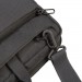 Tucano Сумка для ноутбука Tucano 16" WO4 black (WO4-MB16-AX)