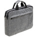 Vinga Сумка для ноутбука Vinga 15-16" NB1600 melange gray (NB1600GY)