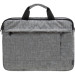 Vinga Сумка для ноутбука Vinga 15-16" NB1600 melange gray (NB1600GY)