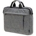 Vinga Сумка для ноутбука Vinga 15-16" NB1600 melange gray (NB1600GY)