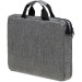 Vinga Сумка для ноутбука Vinga 15-16" NB1600 melange gray (NB1600GY)