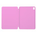Armorstandart Чохол до планшета Armorstandart Smart Case iPad Air 11 2024 Pink (ARM78145)