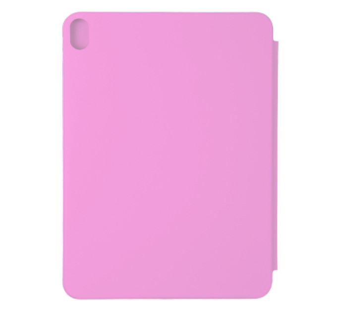 Armorstandart Чохол до планшета Armorstandart Smart Case iPad Air 11 2024 Pink (ARM78145)