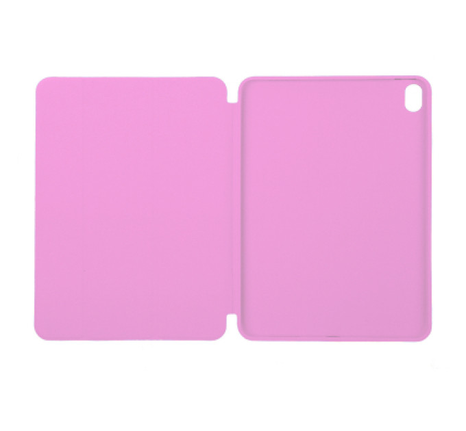 Armorstandart Чохол до планшета Armorstandart Smart Case iPad Air 11 2024 Pink (ARM78145)