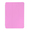 Armorstandart Чохол до планшета Armorstandart Smart Case iPad Air 11 2024 Pink (ARM78145)