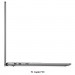 Dell Ноутбук Dell Latitude 7455 (N099L745513UA_W11P)