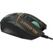 A4Tech Мишка A4Tech W63 Max USB Renegade Midnight (4711422003710)