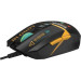 A4Tech Мишка A4Tech W63 Max USB Renegade Midnight (4711422003710)