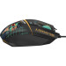 A4Tech Мишка A4Tech W63 Max USB Renegade Midnight (4711422003710)