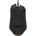 A4Tech Мишка A4Tech W63 Max USB Renegade Midnight (4711422003710)
