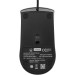 LENOVO Мишка Lenovo 120 USB Black (GY51L52636)