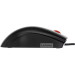 LENOVO Мишка Lenovo 120 USB Black (GY51L52636)