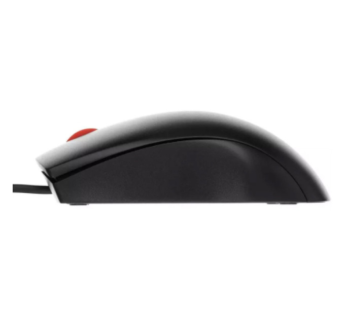 LENOVO Мишка Lenovo 120 USB Black (GY51L52636)