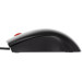 LENOVO Мишка Lenovo 120 USB Black (GY51L52636)